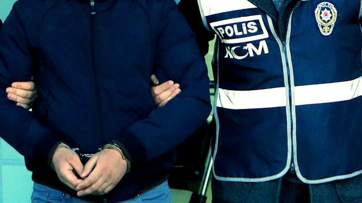 Türkiyədə İŞİD-lə əlaqədə şübhəli bilinərək saxlanılanların sayı 400-ə çatıb - YENİLƏNİB