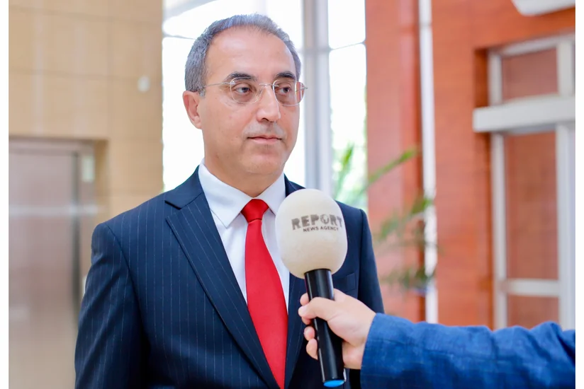 Türkiyənin Baş konsulu: 15 iyul gecəsi Türkiyə-Azərbaycanın həmrəyliyinin gözəl örnəyidir