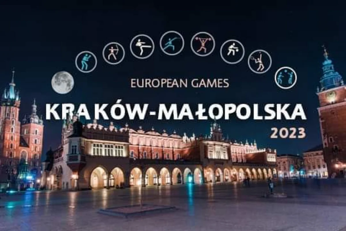 Avropa Oyunları: Azərbaycanın 4 taekvondoçusu ilk rəqiblərini tanıyıb