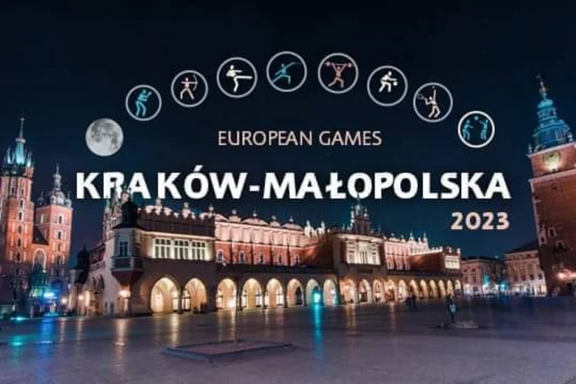 Евроигры: Определились соперники азербайджанских тхэквондистов 