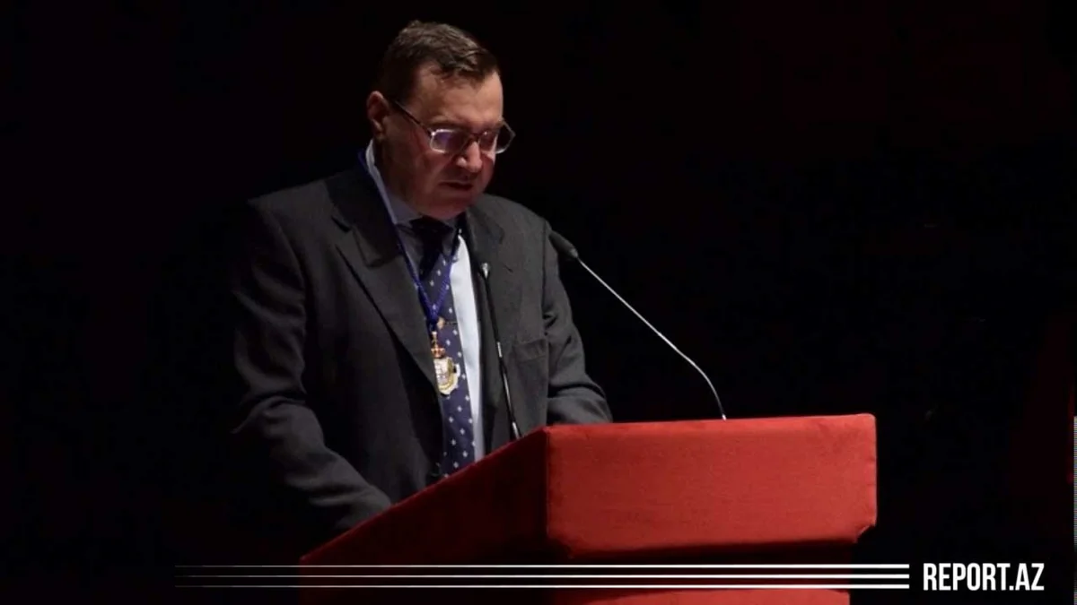 İspaniyada daha bir deputat koronavirusa yoluxdu