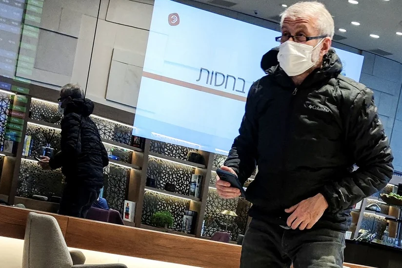 KİV: Roman Abramoviç zəhərlənib