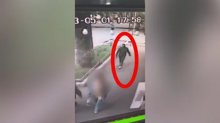Gəncədə psixotrop maddə, odlu silah saxlayan, soyğunçuluq və oğurluq edən şəxslər tutulub