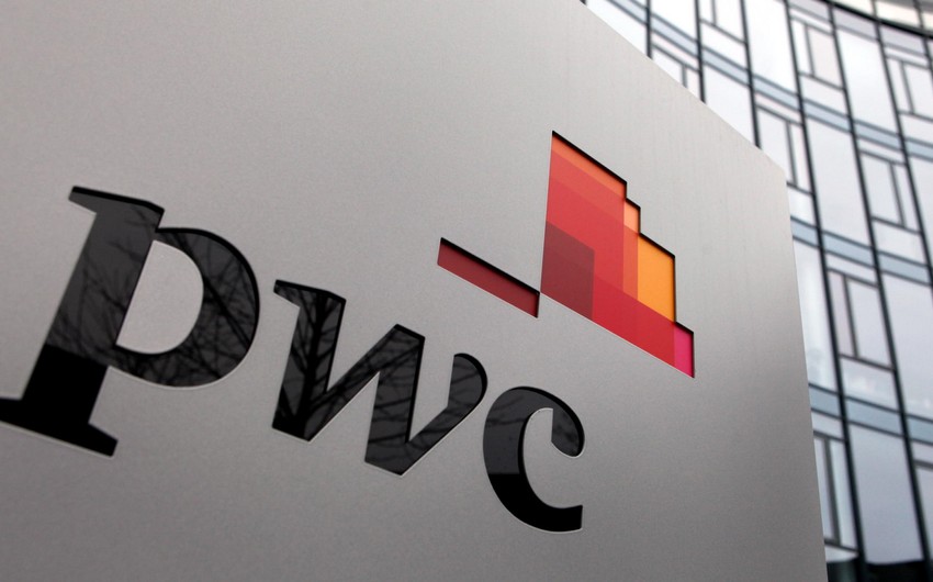 PwC audit şirkəti bitkoində ilk ödəməsini qəbul edib