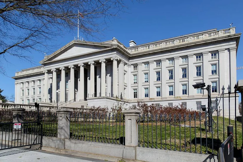 ABŞ Rusiyaya qarşı sanksiyaları genişləndirir