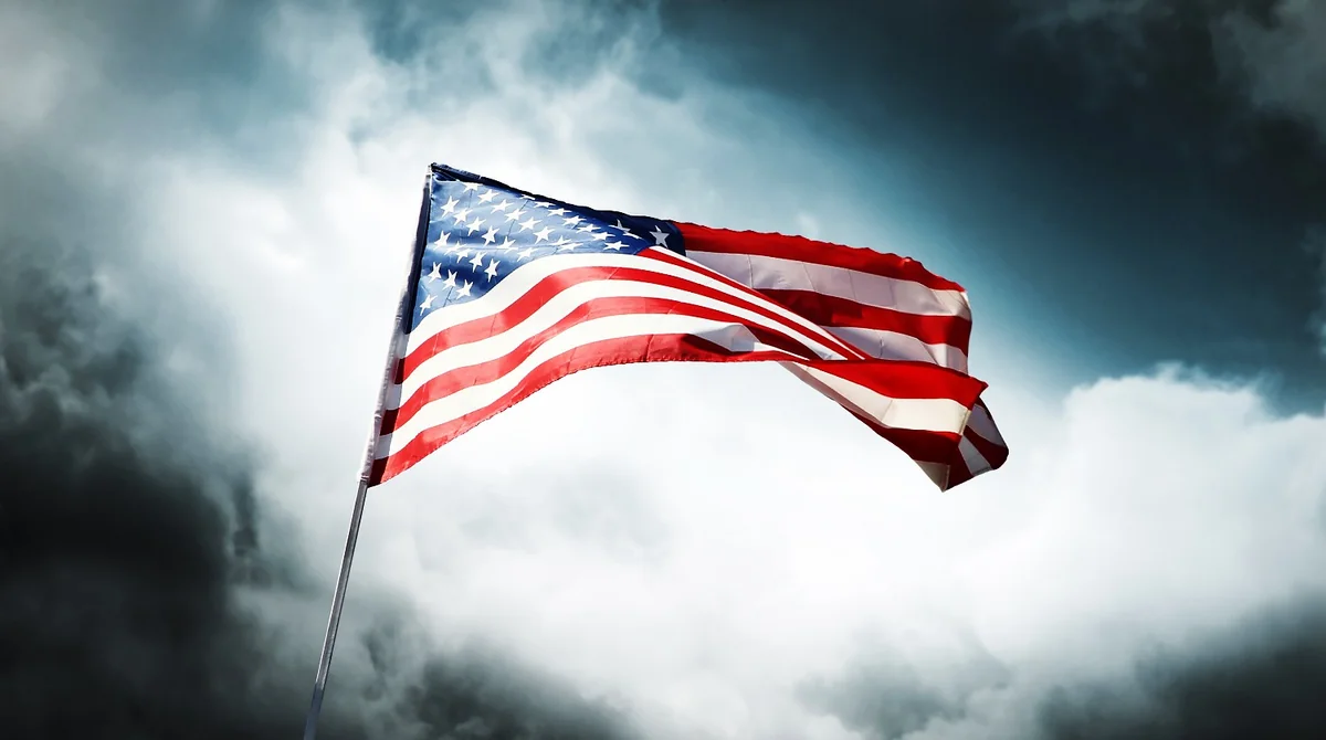 ABŞ-da fırtına nəticəsində 8 nəfər ölüb