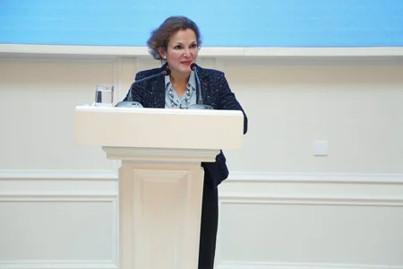 Fransız iş adamları Gəncədə birgə müəssisələr yarada bilər