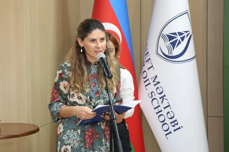 Глава SOCAR: Внедрение возобновляемых источников энергии укрепит энергобезопасность региона