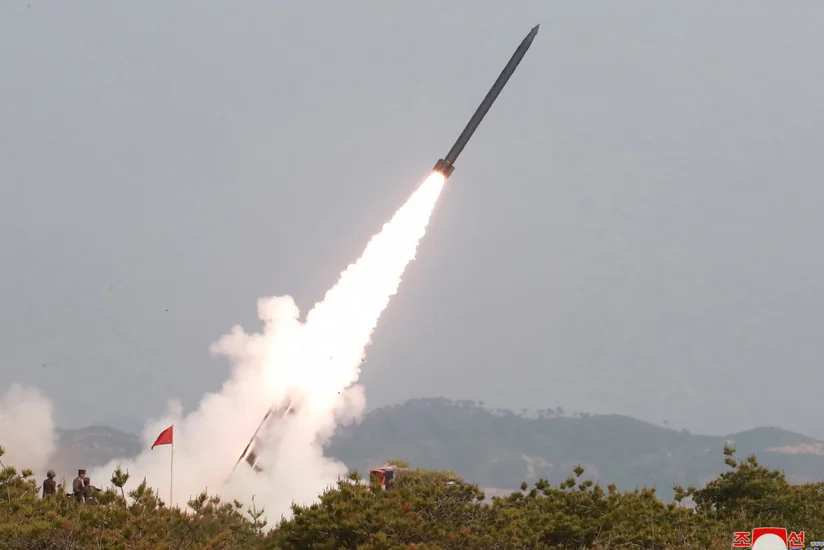 Çin ABŞ-a xəbərdarlıq etdi