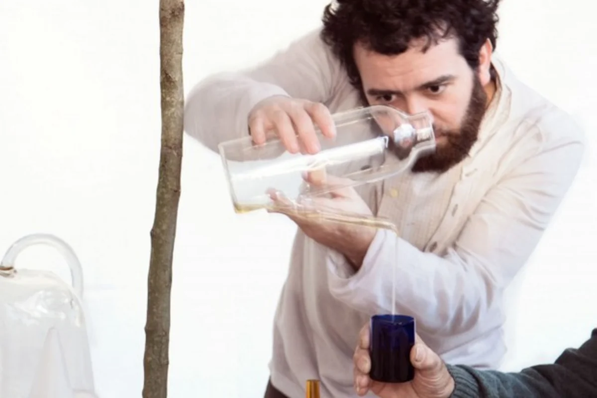 Bakıda İtaliya Dizayn Günü keçiriləcək