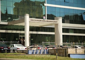 Участникам Второй мировой войны выплачена единовременная помощь