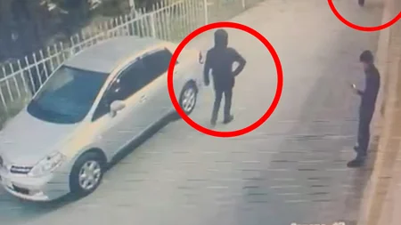 Sumqayıtda təqaüdçülərə qarşı quldurluq və soyğunçuluq edilib