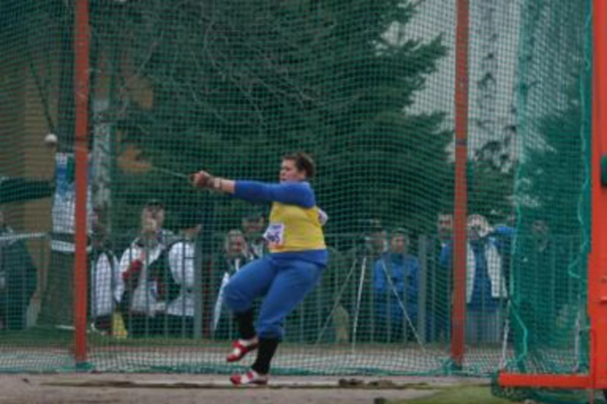 ​Azərbaycan 2016-cı il Rio-de-Janeyro Yay Olimpiya Oyunlarına 3-cü lisenziyanı qazanıb