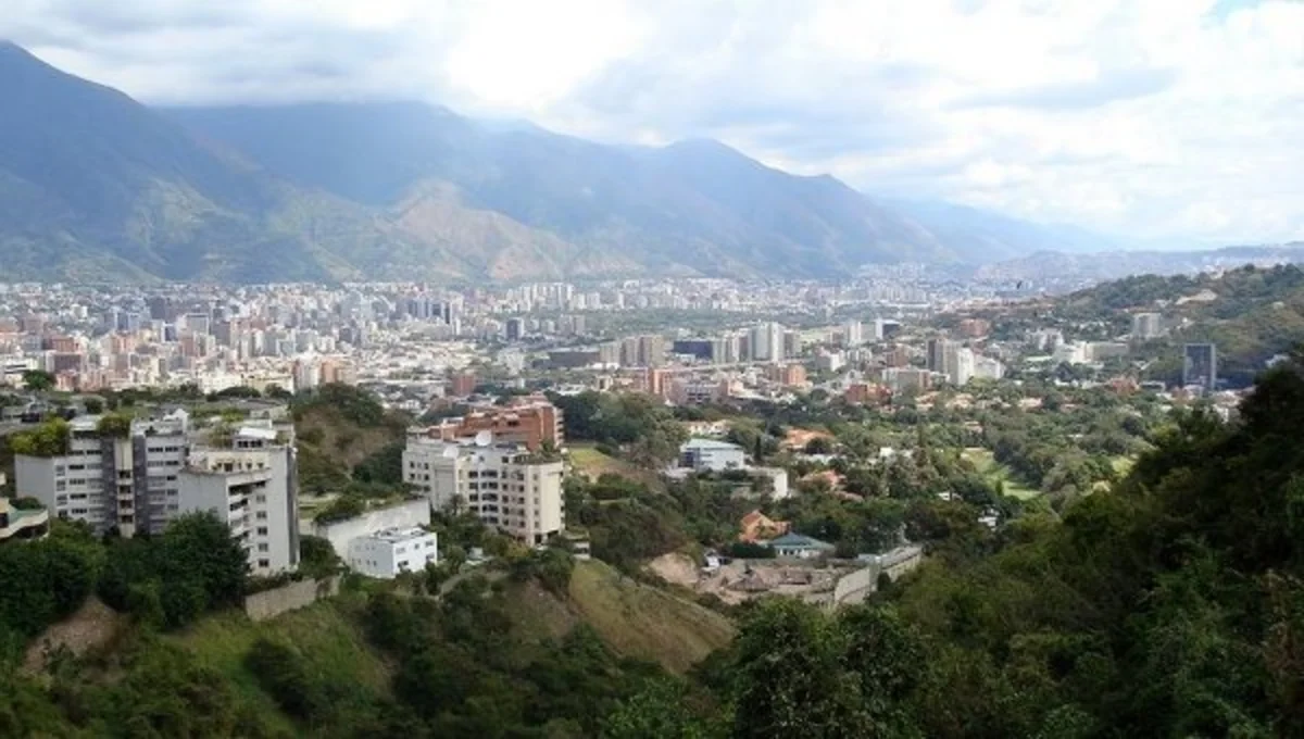 Venezuelan authorities to announce emergency economic measures