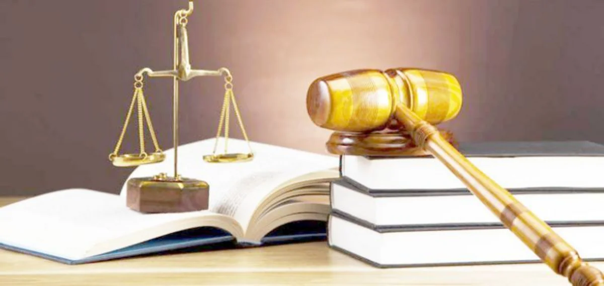 FHN inspektorunun şikayəti təmin edilməyib