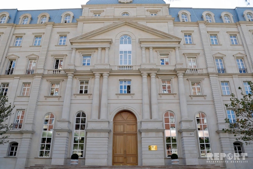 Azərbaycanda ilk dəfə 5 illik dövlət istiqrazları yerləşdirilib