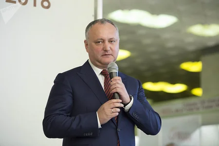 Азербайджан участвует на винной выставке в Молдове