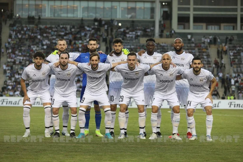 Объявлена программа визита Карабаха в Швейцарию