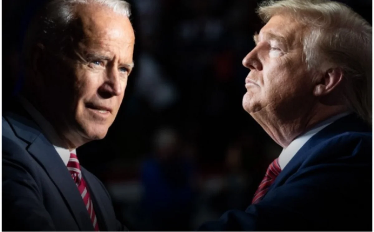 Трамп заявил об угрозе для энергетики США