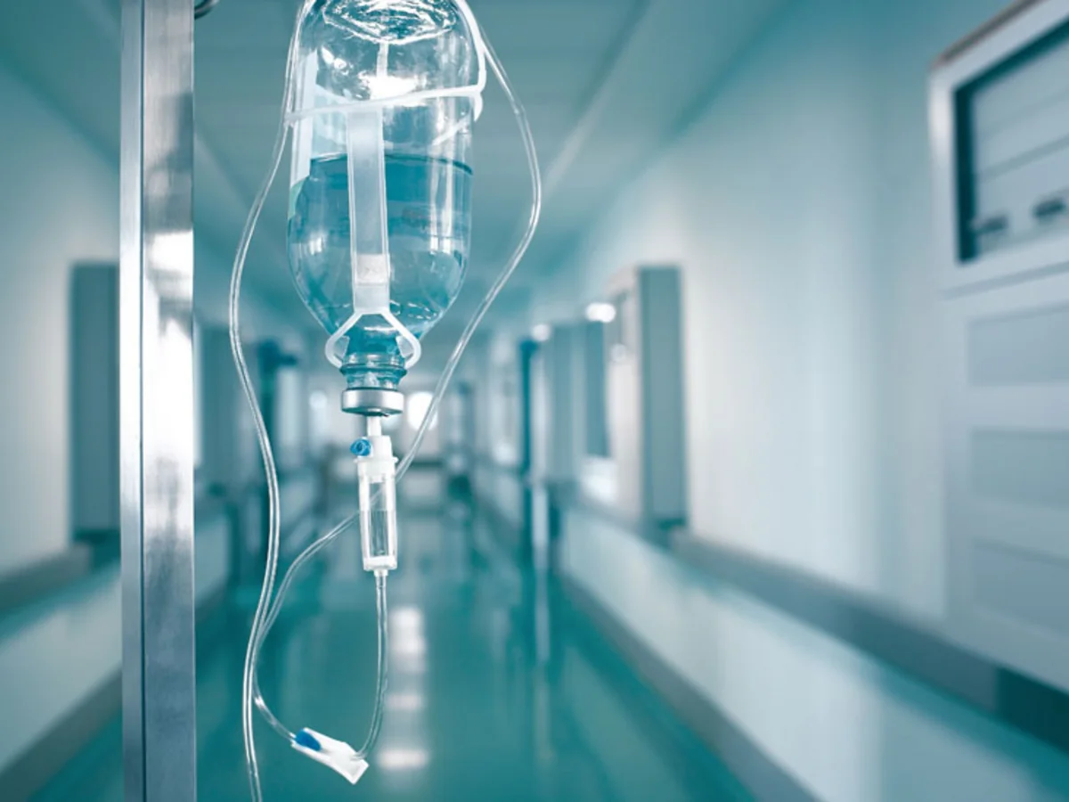 Gəncədə dəm qazından zəhərlənənlərin son durumu açıqlanıb