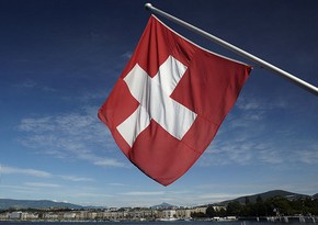 Switzerland hopeful for joint economic commission’s meeting in Baku