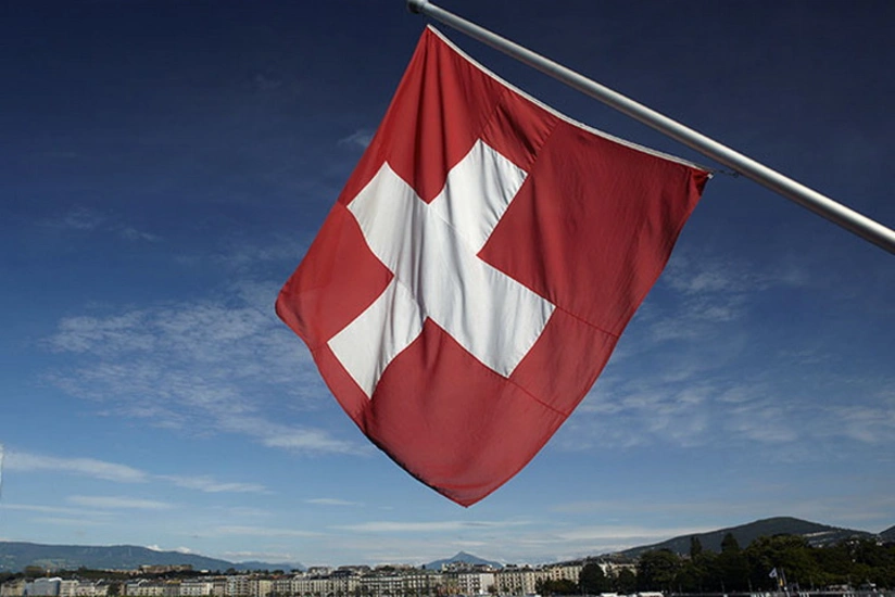 Switzerland hopeful for joint economic commission’s meeting in Baku
