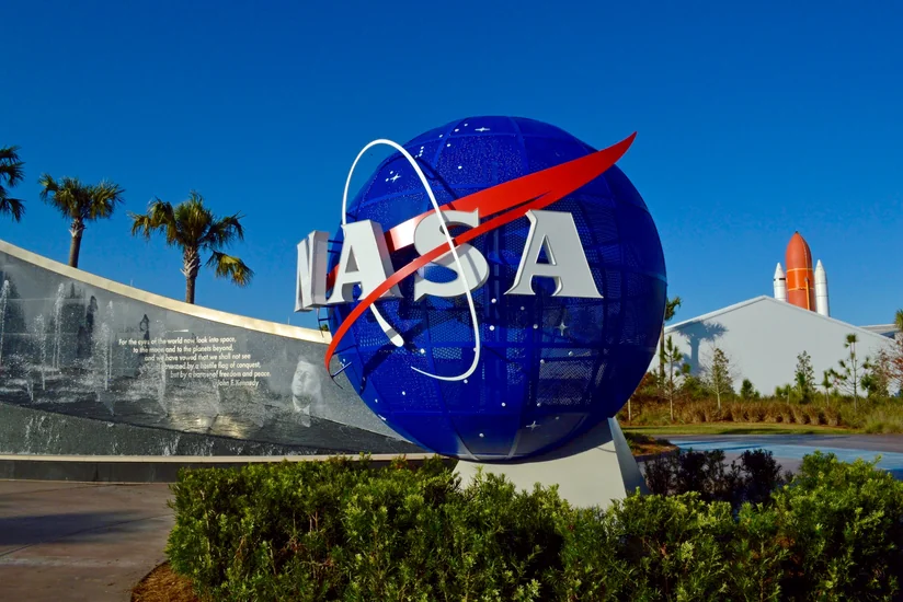 NASA Yerə oxşar planetlərin axtarışına 12,4 milyard dollar xərcləmək niyyətindədir