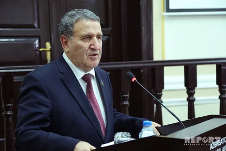 “Ana dilimiz  milli varlığımızdır” müsabiqəsinin qalibləri məlum olub