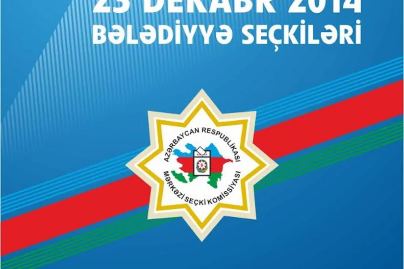 Azərbaycanda ​“Müşahidəçilər üçün yaddaş” kitabçası nəşr edilib