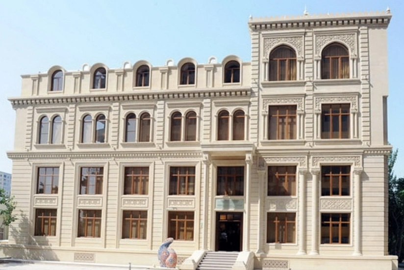 Western Azerbaijani Community condemns torture of Azerbaijani soldier in Armenia