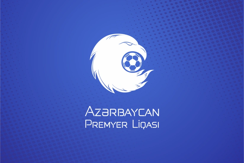 Azərbaycan Premyer Liqasında komanda sayı artırılıb