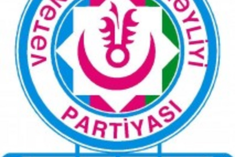 VHP-nin qurultayı ertələnib