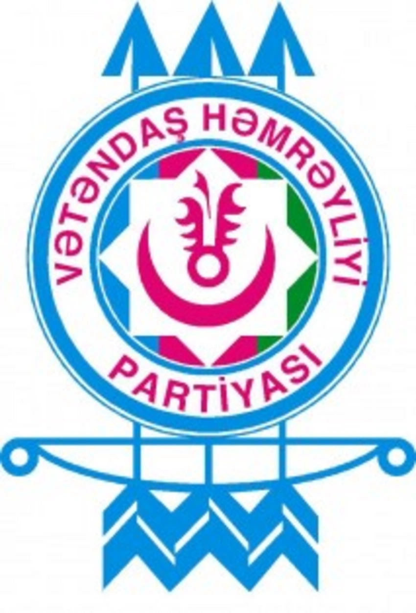 VHP-nin qurultayı ertələnib