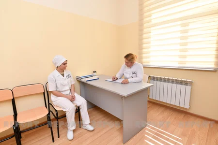 Yerin altındakı düşməni axtaranlar - mühəndis-istehkam hərbi hissəsindən - FOTOREPORTAJ