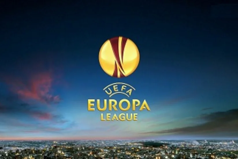 Bu gün Qəbələ və İnter Avropa Liqasında II təsnifat mərhələsinin ilk görüşlərini keçirəcək