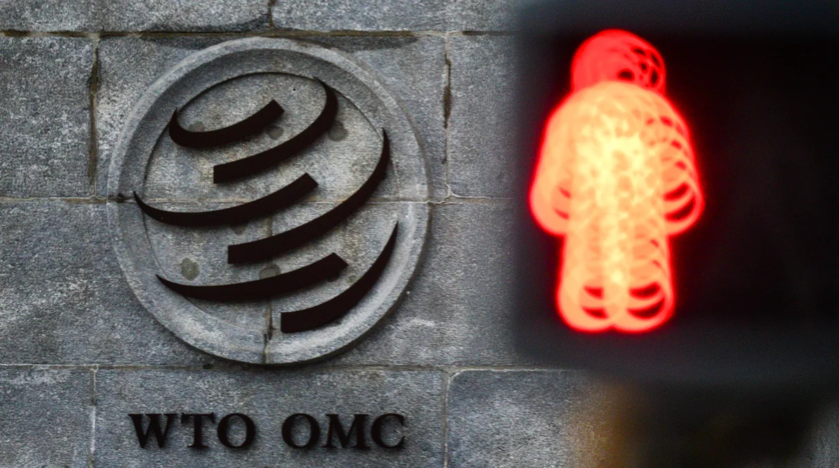  ЕС оценил свои претензии к России в €290 млрд