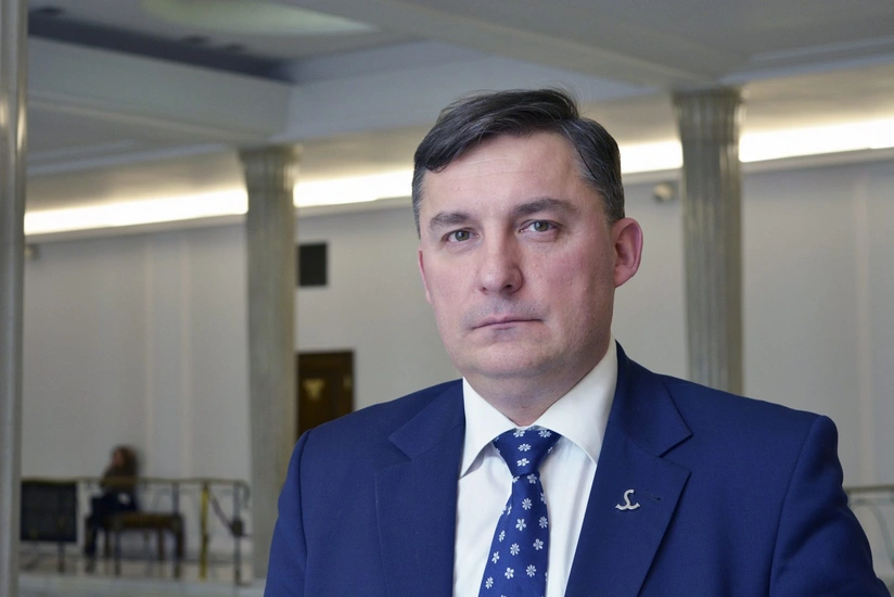 Polşalı deputat: “Dağlıq Qarabağdakı mövcud status-kvo təhlükəlidir