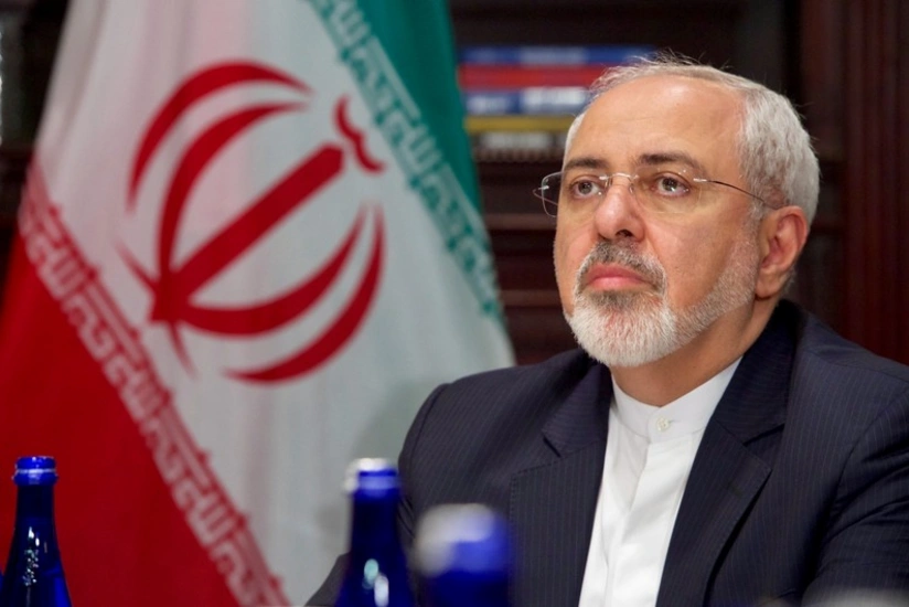 Iranian FM to visit Turkey