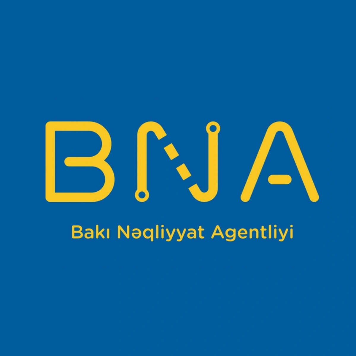 Aeroport yolunda sürət həddi endirilib