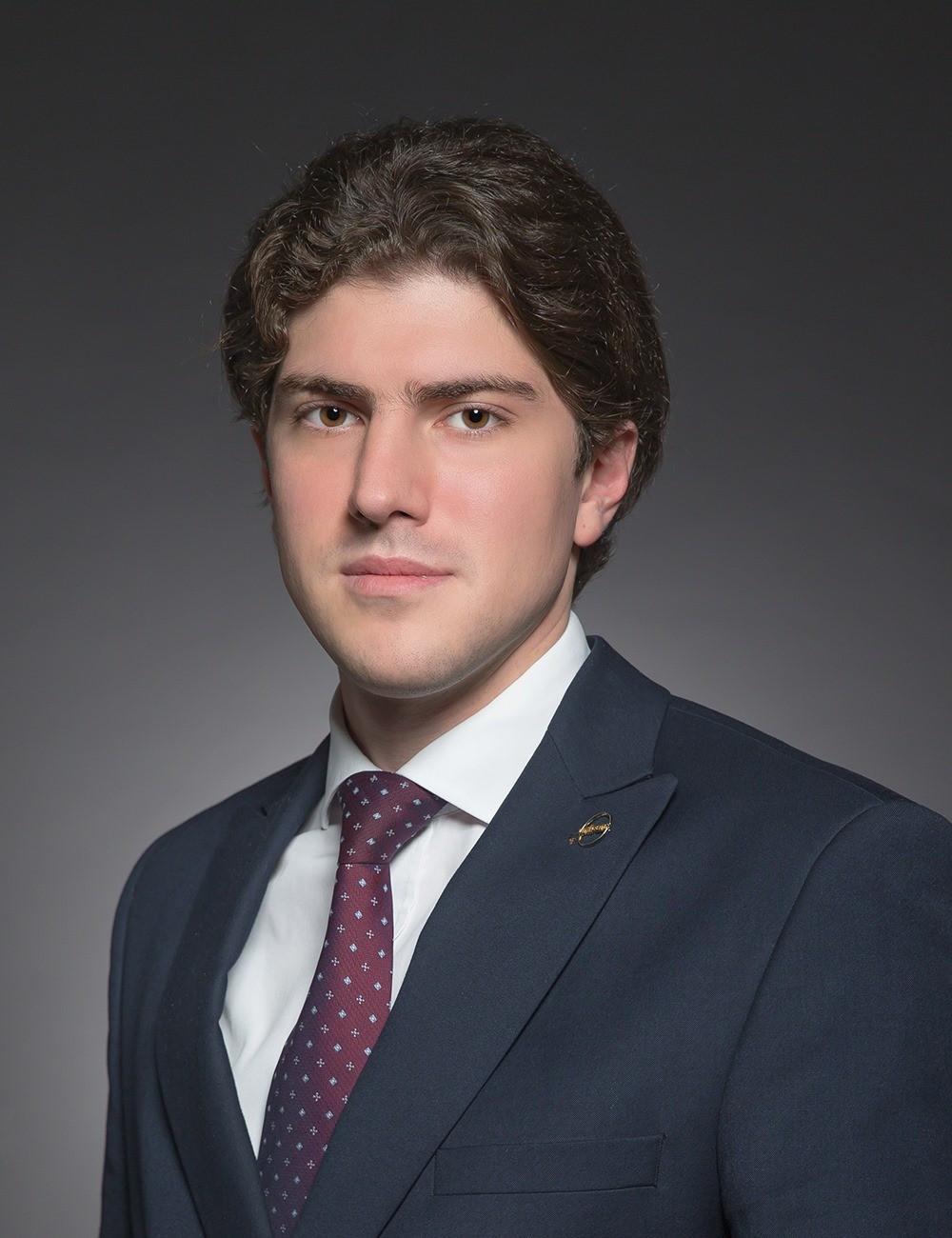 Tahir Qəribov