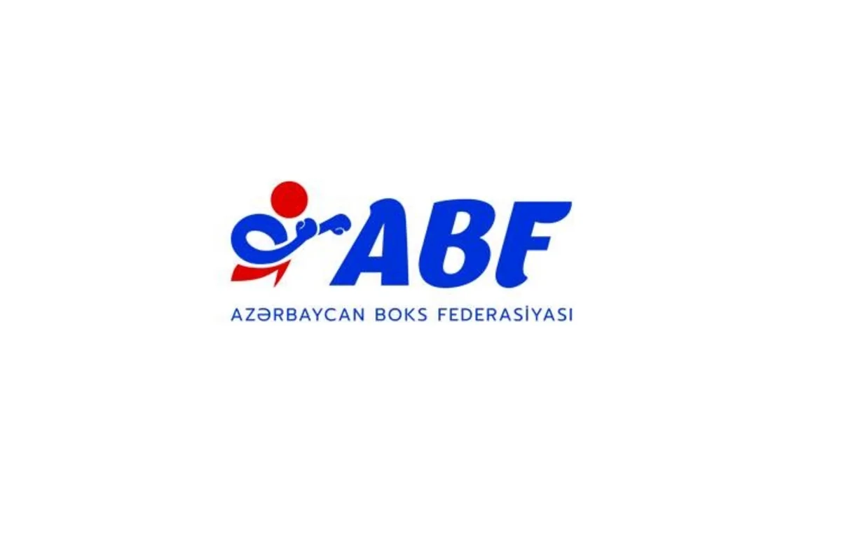 ABF-nin baş katibi III MDB Oyunlarında uğur qazanan qız boksçularla görüşüb