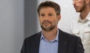 Бецалель Смотрич: Израиль должен ответить Франции аннексией Западного берега