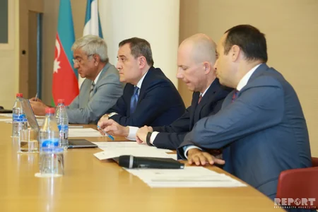 31-ci Beynəlxalq İnformatika Olimpiadasında Azərbaycanı 4 şagird təmsil edəcək