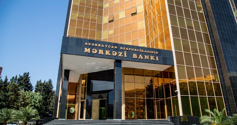 Azerbaijan discusses results of fintechs' activities in Q12025