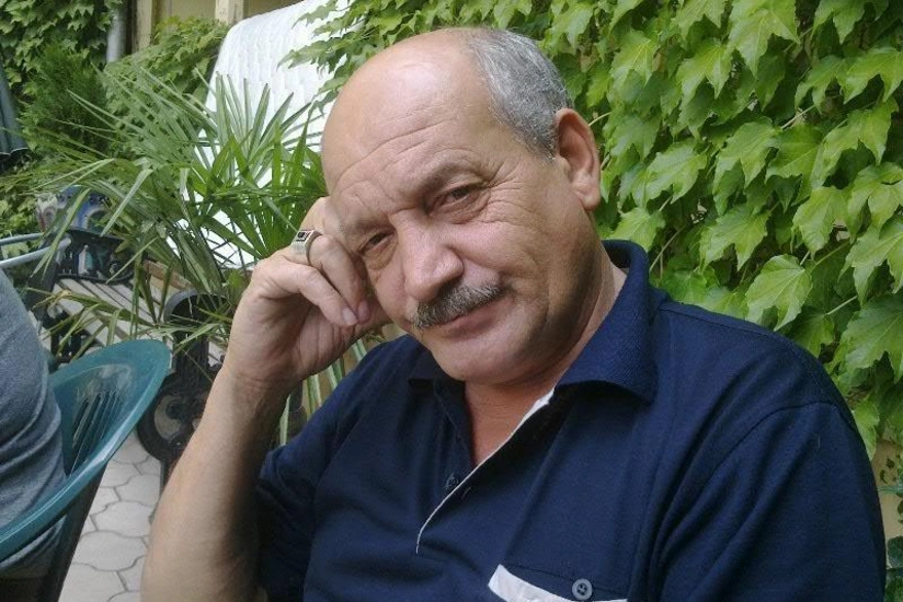 ​Рамизу Азизбейли назначена персональная президентская пенсия