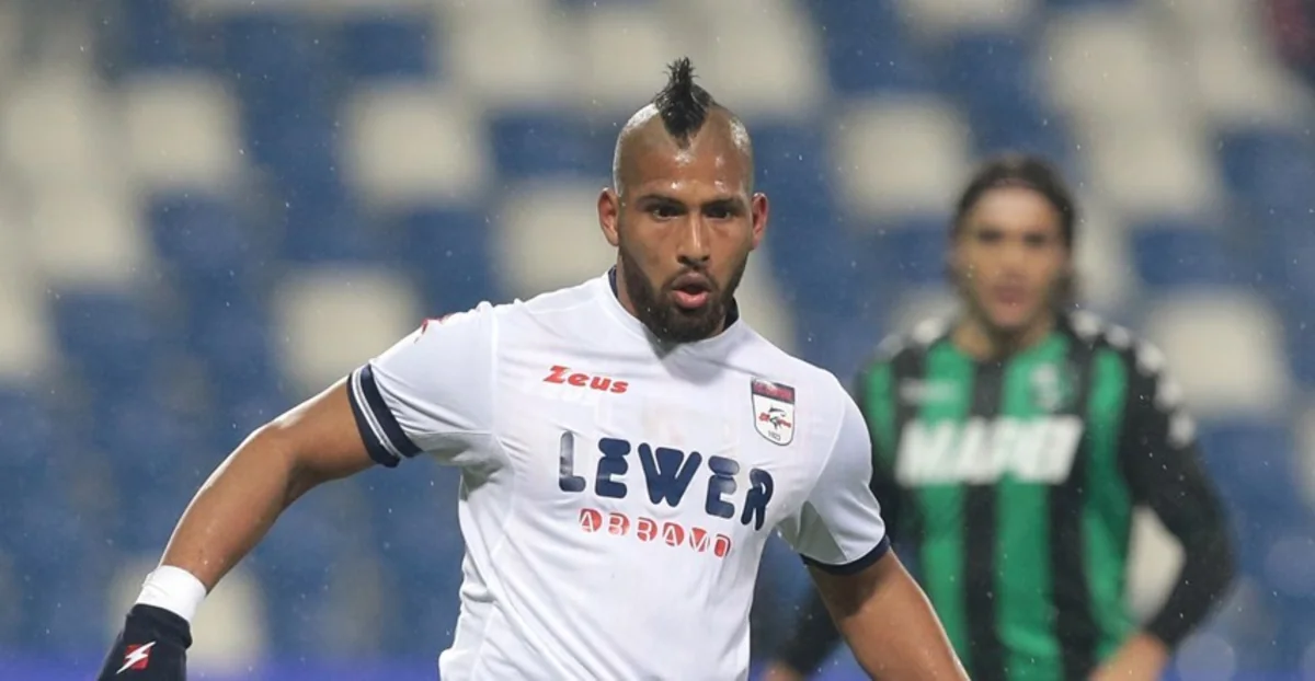 Qarabag FC rival transfers two legionnaires