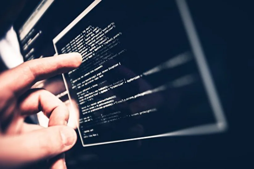 Nazir seçki məntəqə komissiyalarını kiberhücumdan müfadiə tədbirlərini sürətləndirməyə çağırıb