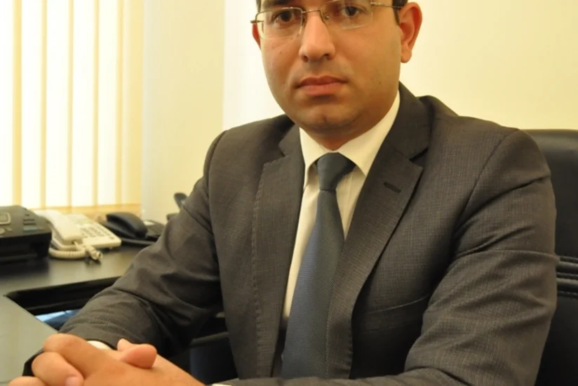 Gündüz İsmayılov: Nurçuluq cərəyanının müasir qolu Azərbaycanda siyasi proseslərə müdaxilə edir
