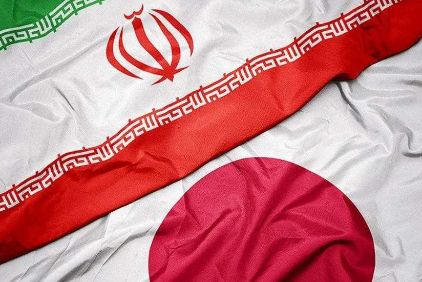 Япония выдвинула инициативу по переговорам о ядерной сделке с Ираном