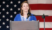 Бывший посол США в Армении завершает свою миссию уже в России